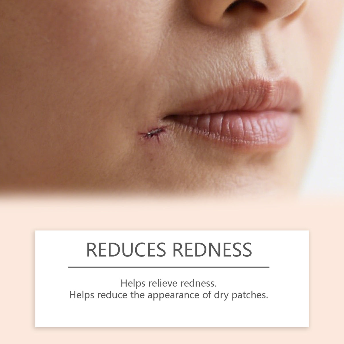 Luxora Lane Gentle Skin Moisturizing Stick - Daily Hydration Care